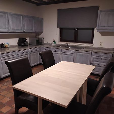 Surrender Three Bedrooms Aan de Wolfsberg Екстериор снимка