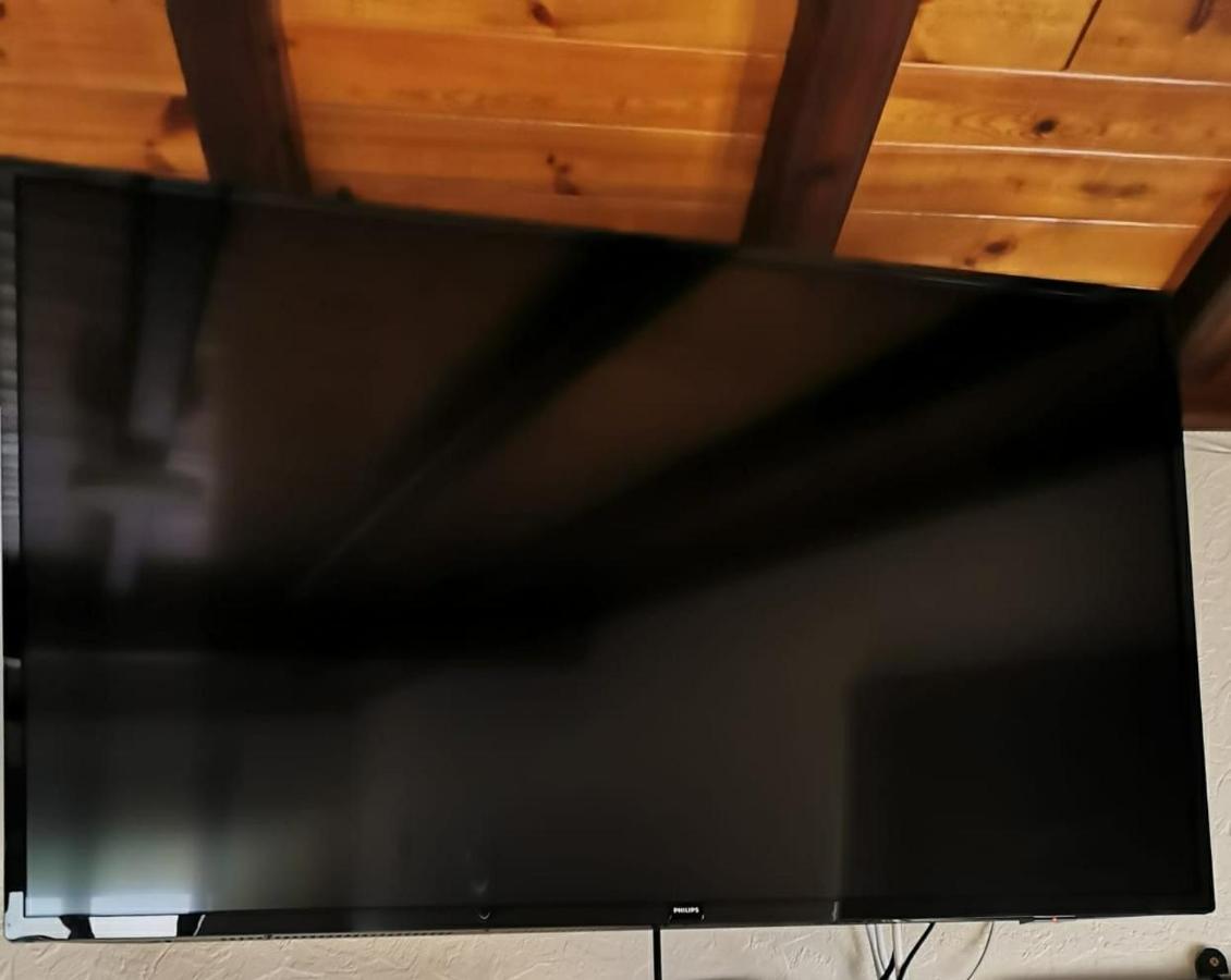 Surrender Three Bedrooms Aan de Wolfsberg Екстериор снимка