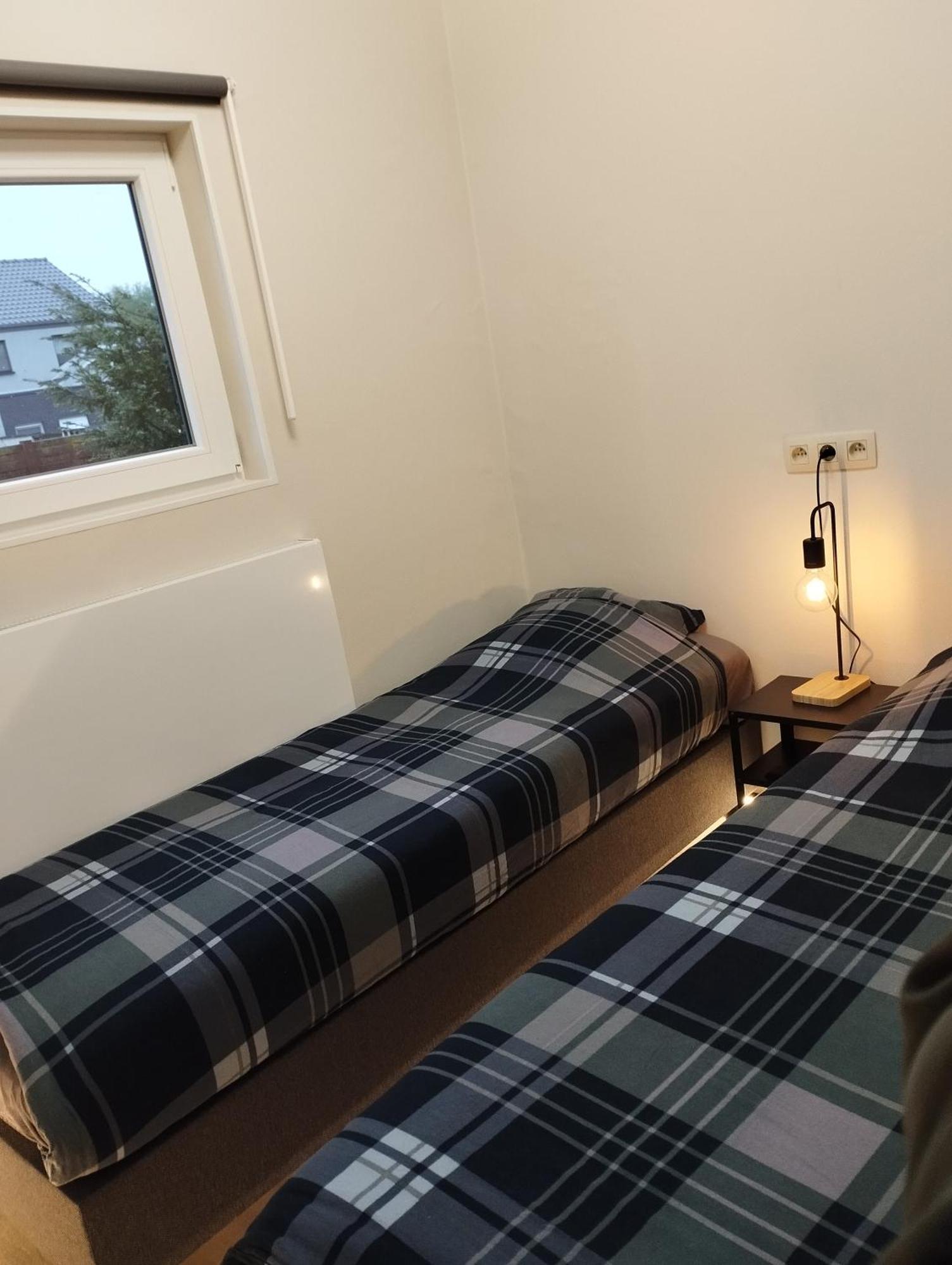 Surrender Three Bedrooms Aan de Wolfsberg Екстериор снимка